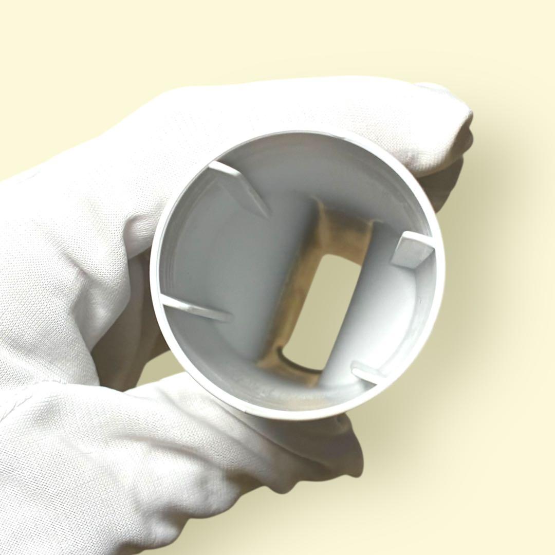 【極美品】HITACHI CV-PF90-014 純正延長管掃除機パーツ