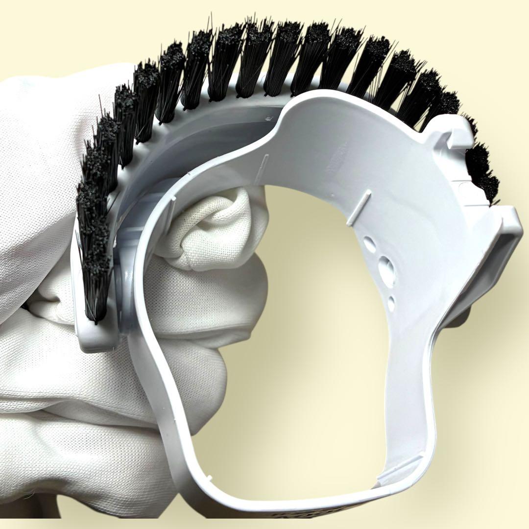 【極美品】HITACHI CV-PF90-014 純正延長管掃除機パーツ