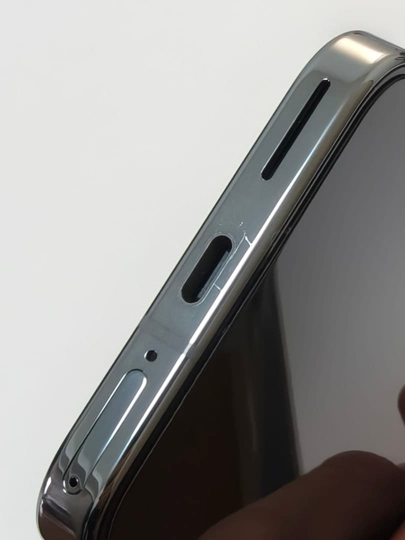 Google Pixel 9 pro 256gb 本体 ヘーゼル