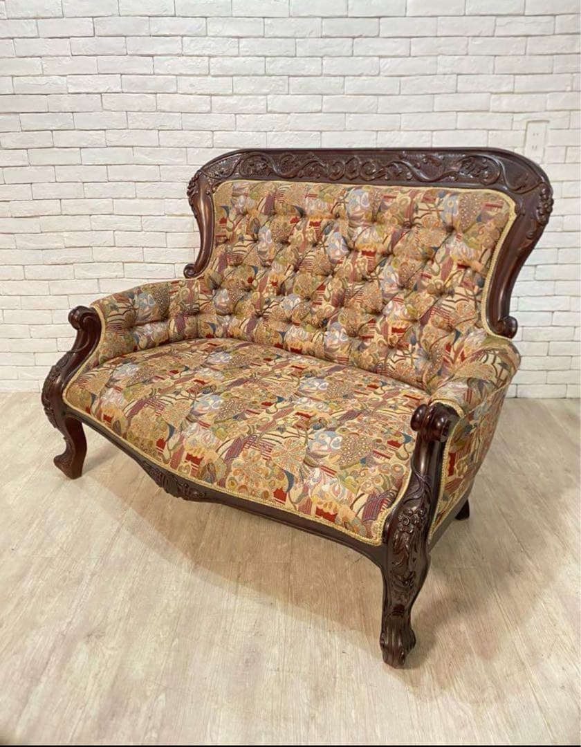 ✴︎Nonの館✴︎ 大阪までの送料　350サイズ　頼める便　350サイズ