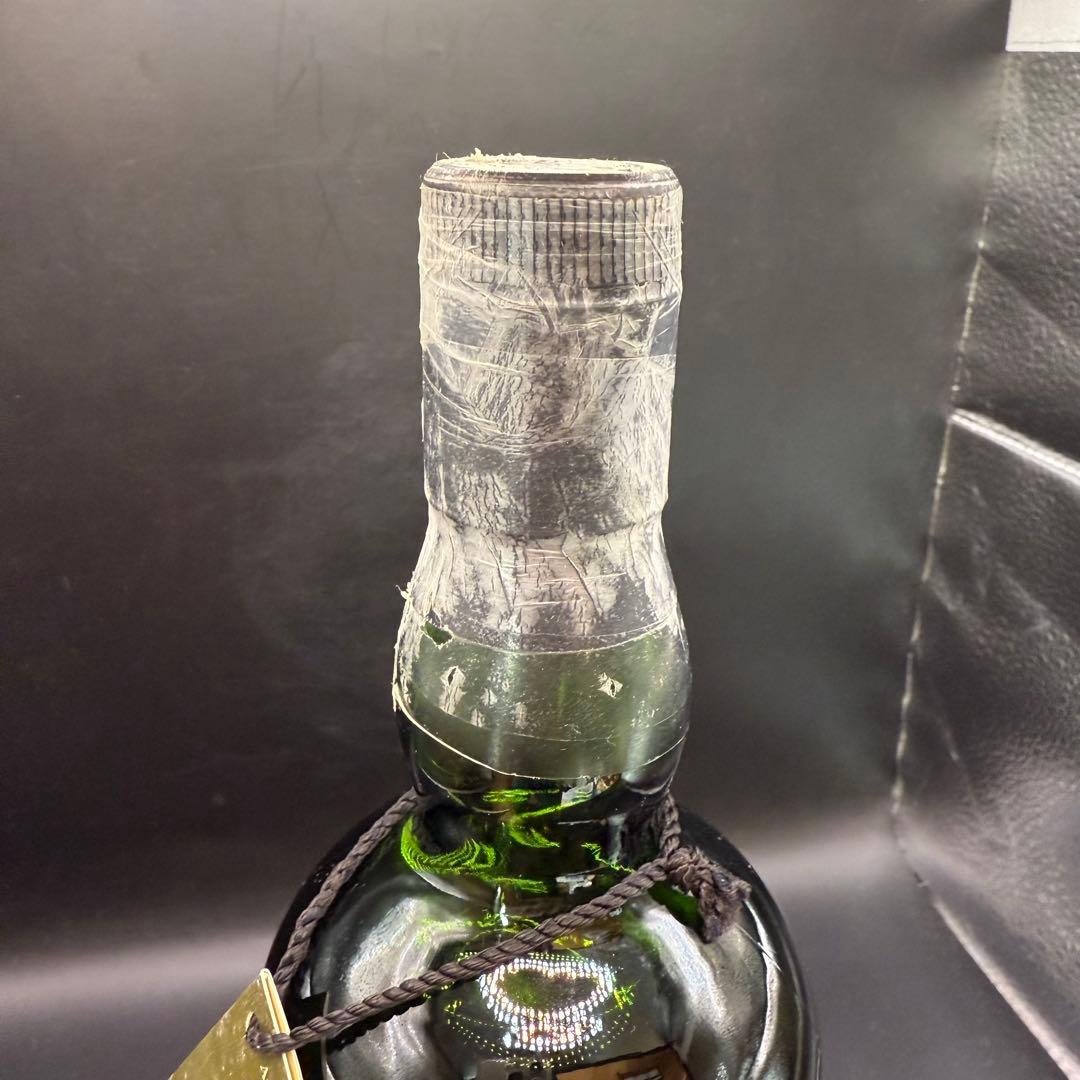 アードベッグ　ベリーヤング