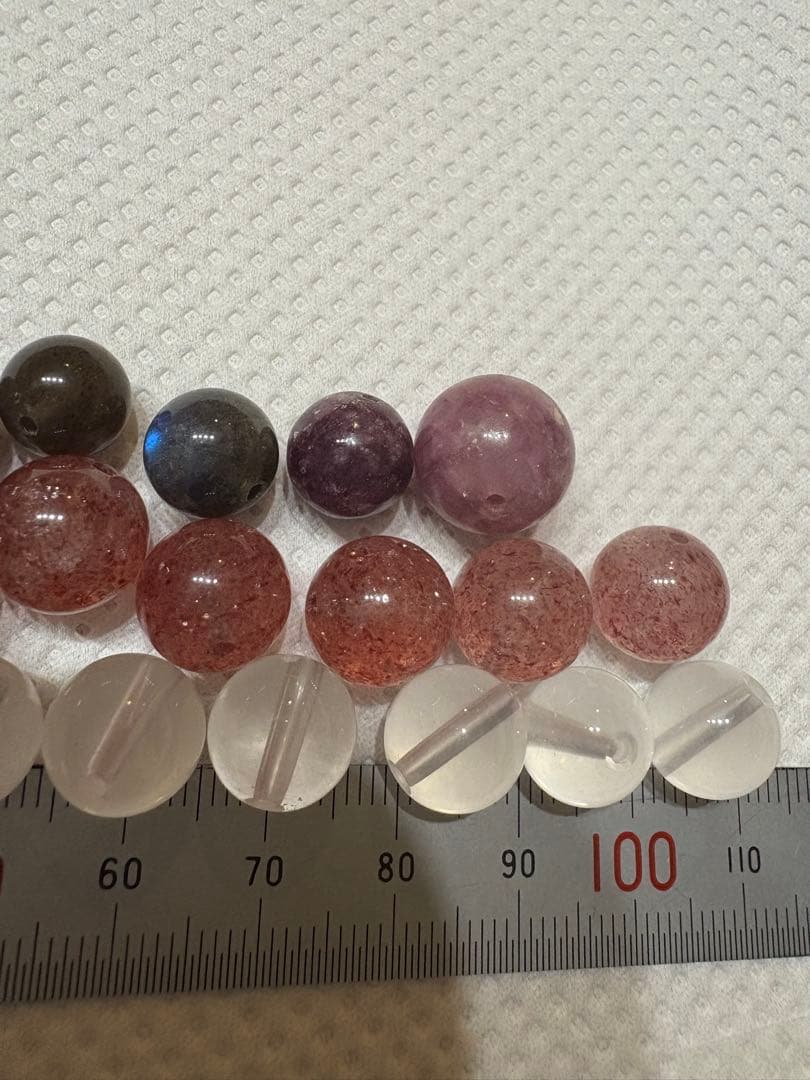 チベットビーズ老天珠 天然石 品名:弁財天天珠