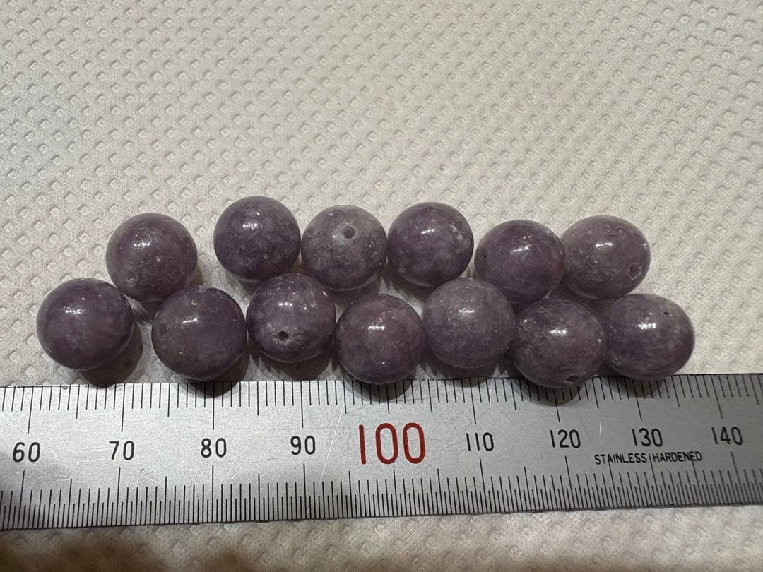 チベットビーズ老天珠 天然石 品名:弁財天天珠