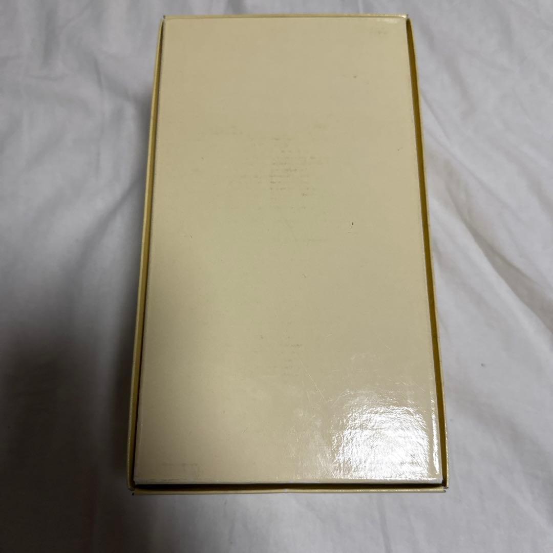 響　サントリー　ウィスキー　ひびき　ゴールドラベル 箱付き　未開封 750ml