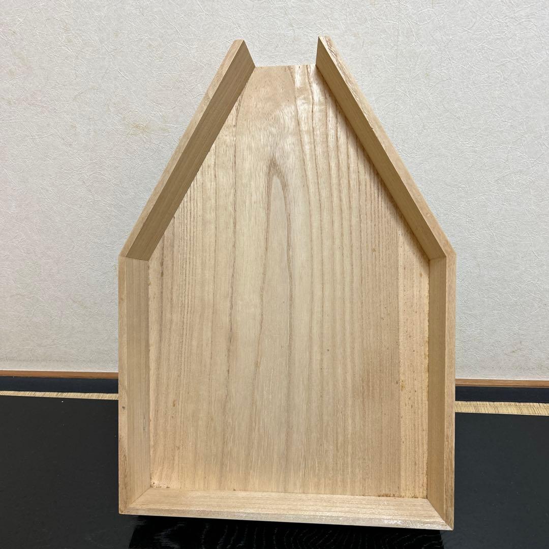 茶道具　口切葉茶上合セット