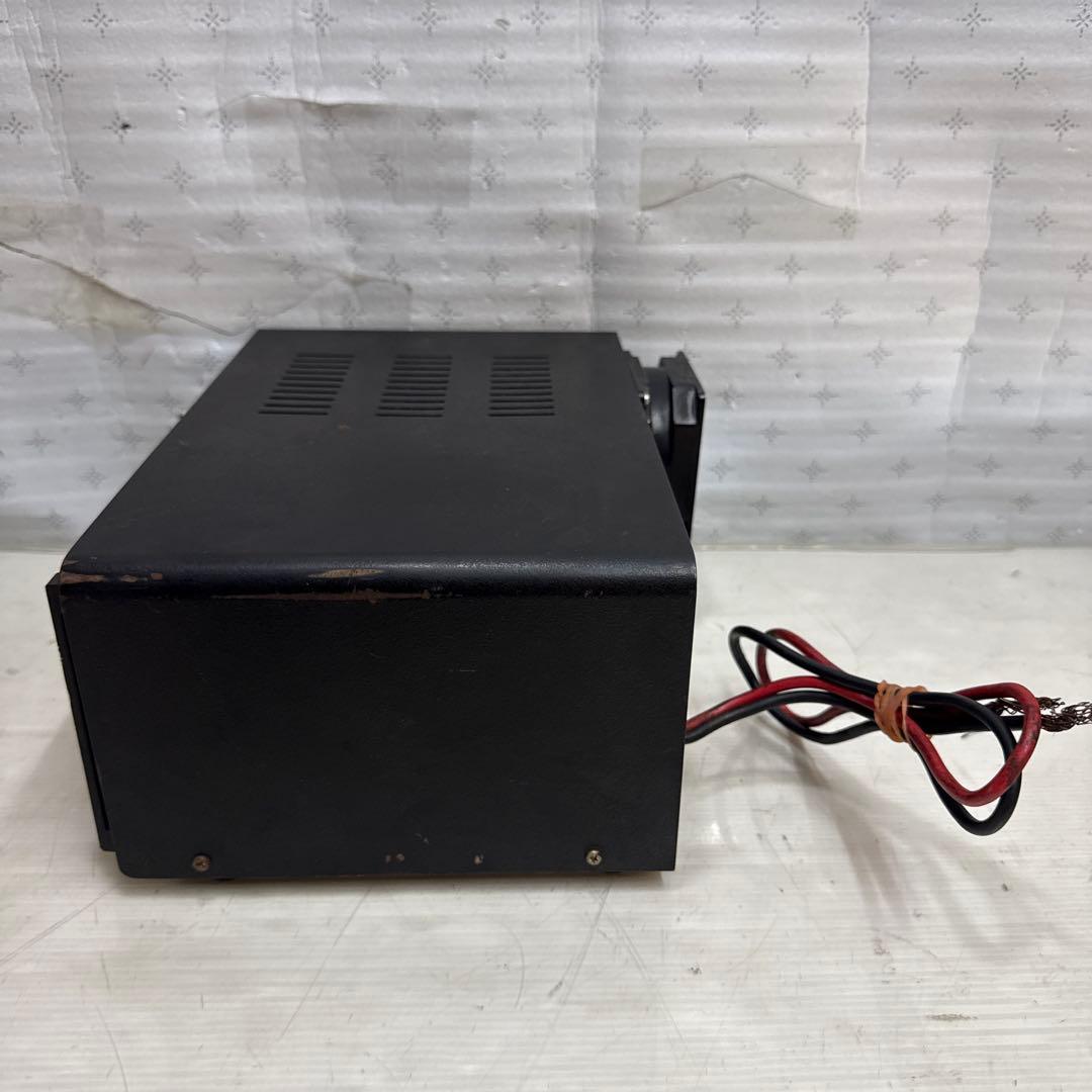 DC，DC CONVERTER MODEL 50A DC-DCコンバータ