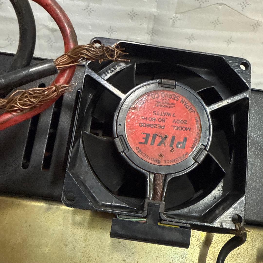 DC，DC CONVERTER MODEL 50A DC-DCコンバータ