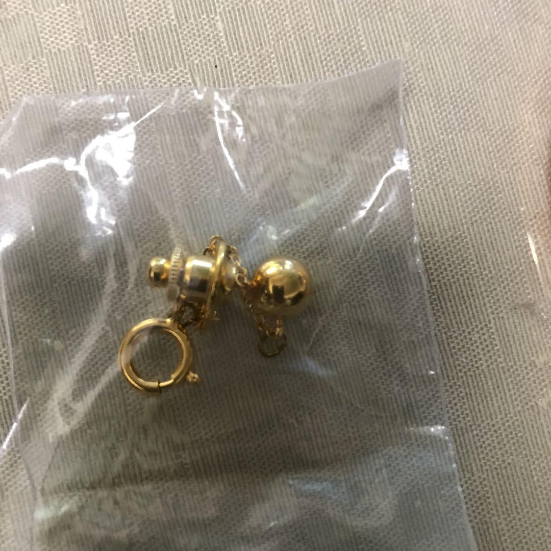 カメオ ブローチ　最終価格