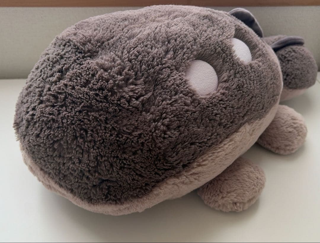 ドオー アローラロコン ぬいぐるみ セット売り