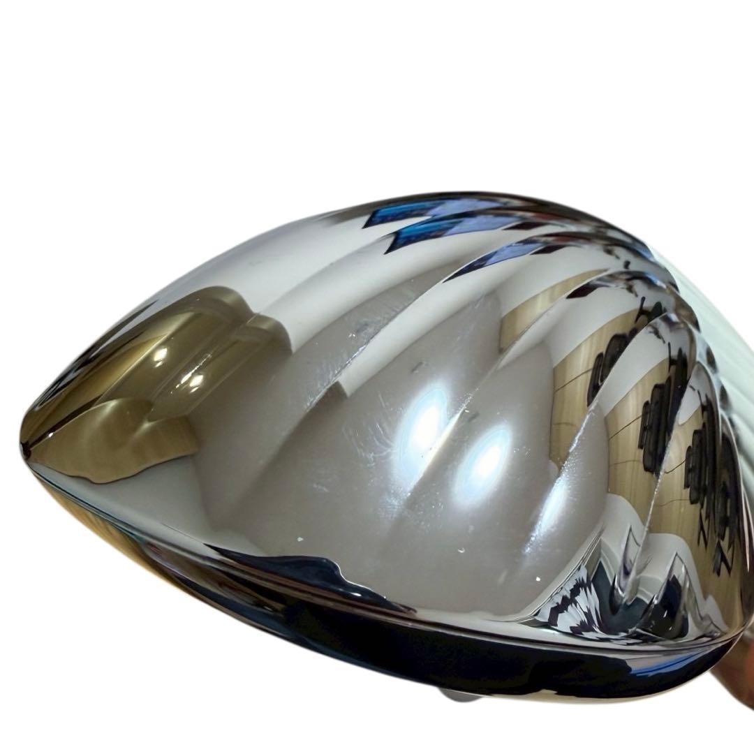 美品 Refa リファファインバブルピュア RS-AM-02B シャワーヘッド