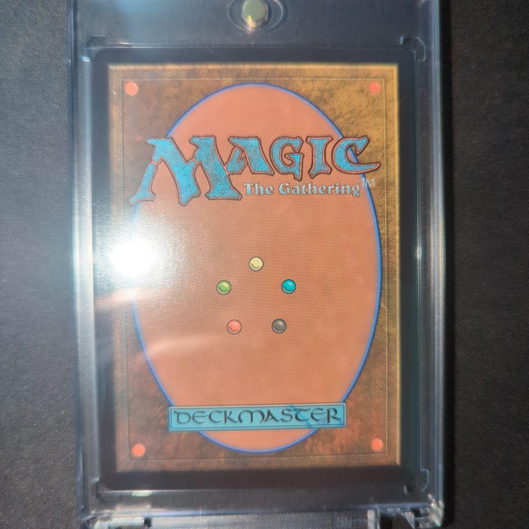 正義の模範、オレリア ボーダーレスfoil ドラフトブースター産