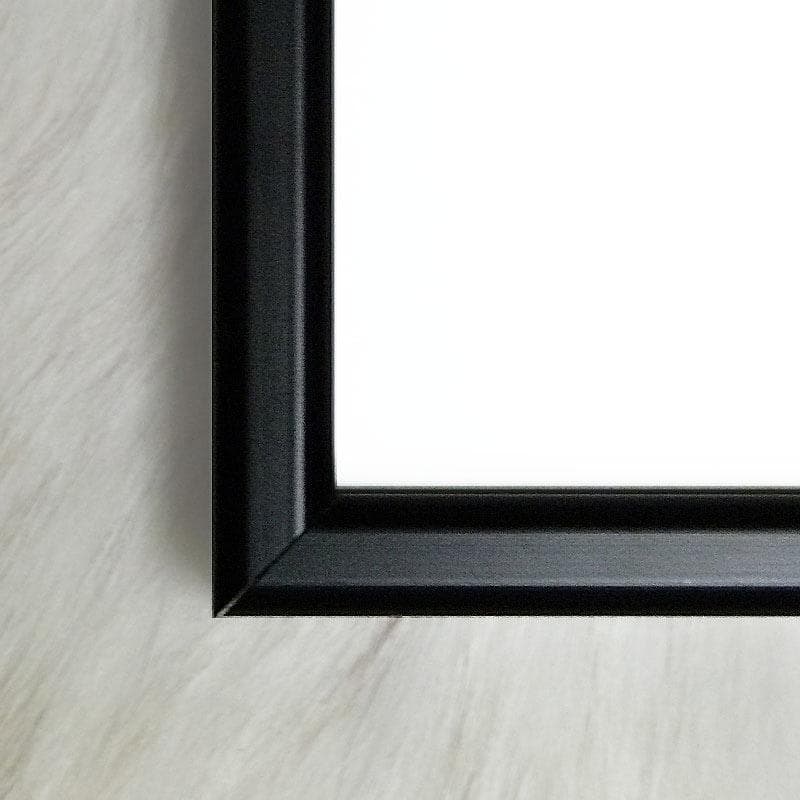 額装済作品/森山大道/UntitledHayama 1967/インテリア/アート