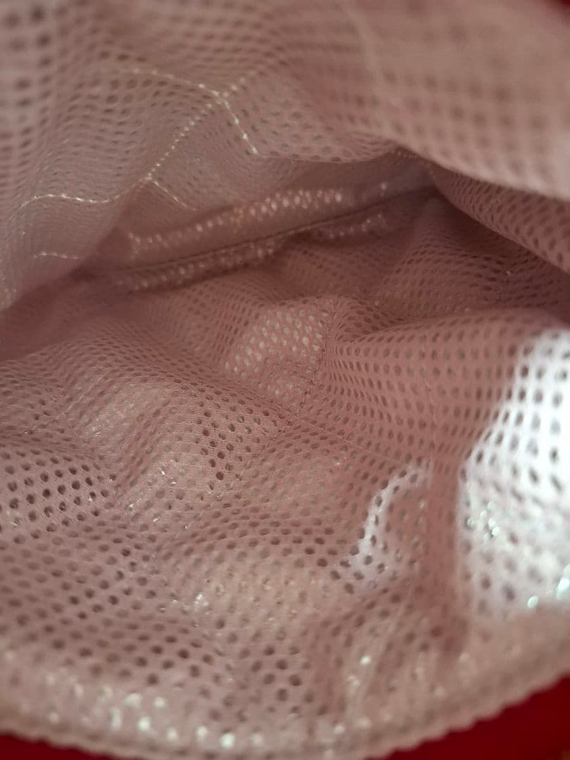 An＊様♥️オーダーページ　ポメラニアン　チワワ　持ち手付きポーチ等