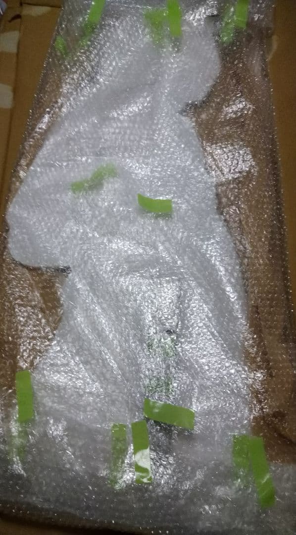 逆巻スバル 受注生産 等身大パネル DIABOLIK LOVERS ディアラバ