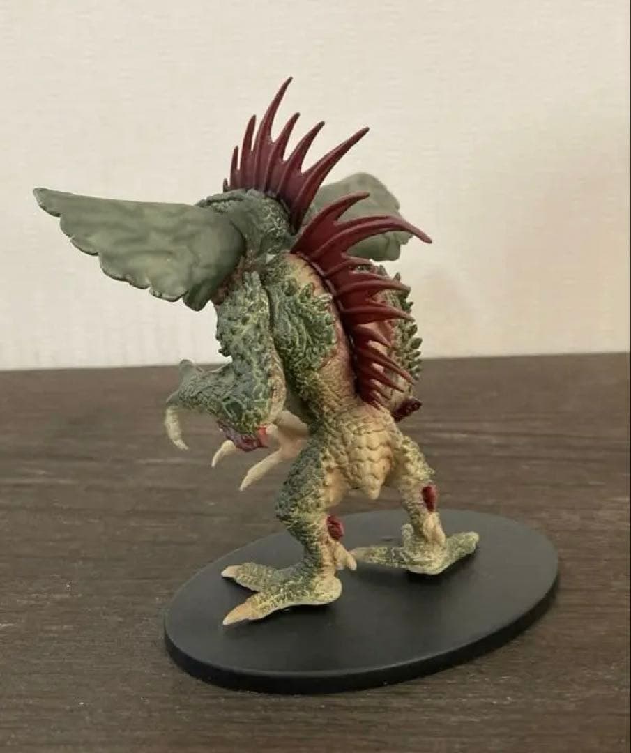 GREMLINS セット売り