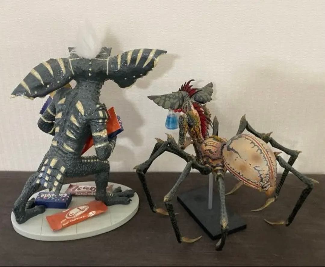 GREMLINS セット売り