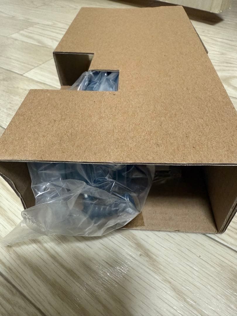 メタルファイトベイブレード　究極DXセット　BB121