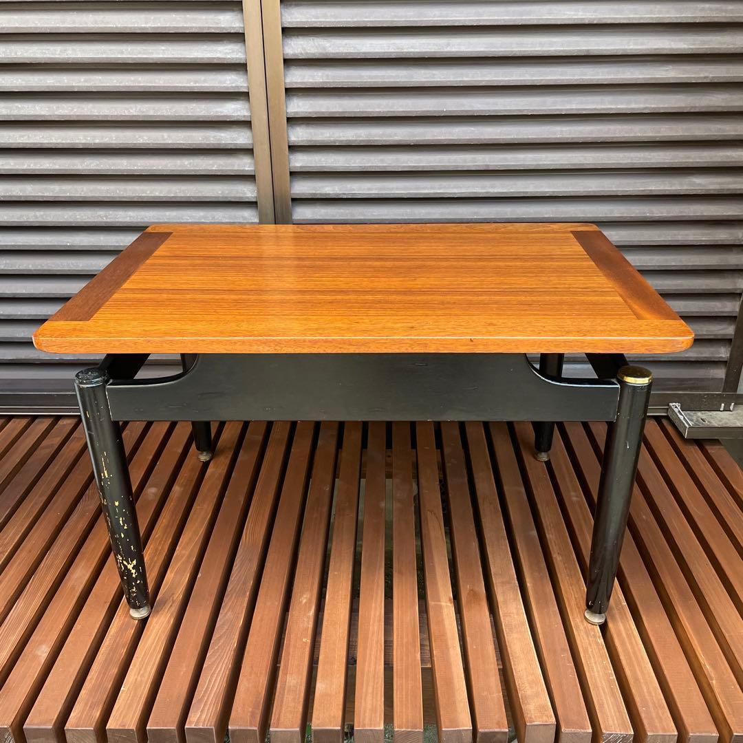 G-PLAN サイドテーブル