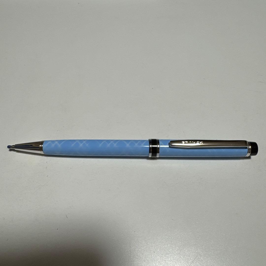 パイロット　2016年限定　グランセ　ドルフィンストーン　３点セット