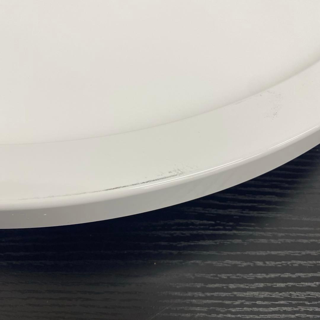 送料込み＊TOSHIBA シーリングライト 2022年製＊0508-1