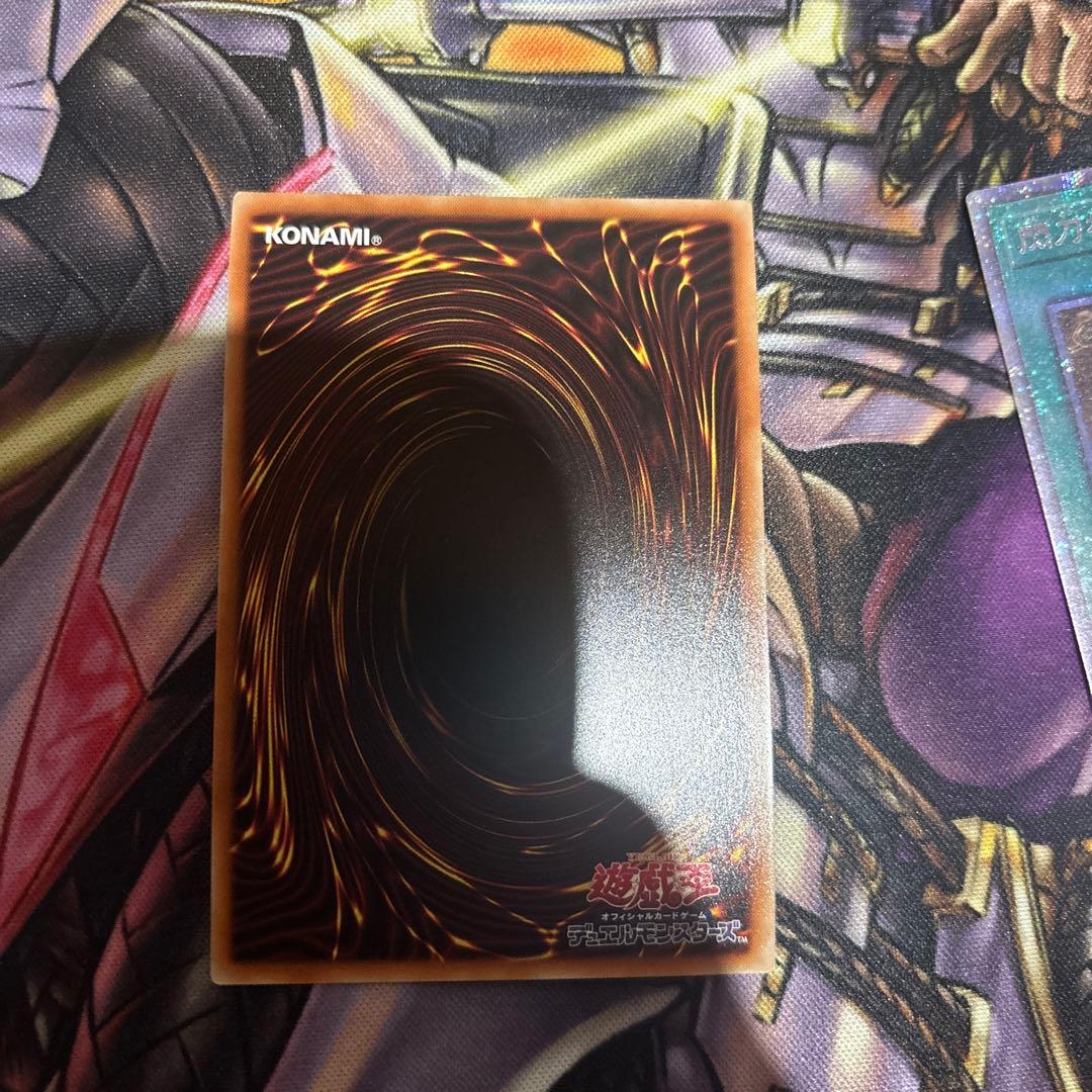 遊戯王 閃刀機-ウィドウ・アンカー　プリズマ　3枚セット