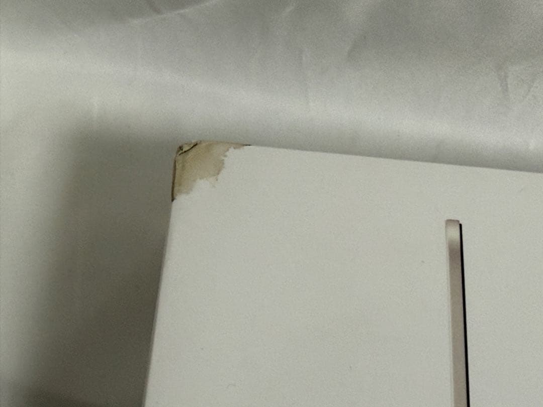 【ほぼ新品】MacBook Air M3 16GB 256GB 13インチ