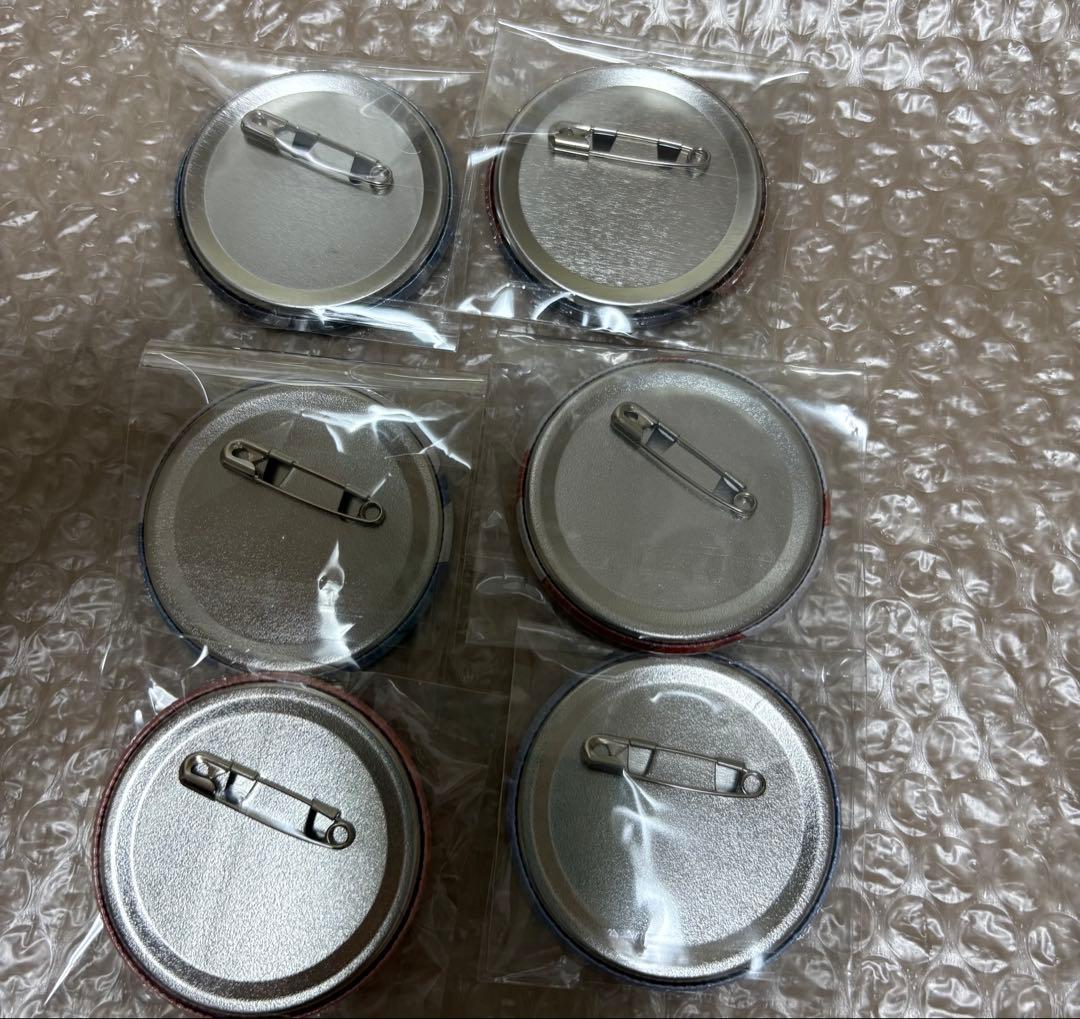 ★KAITO MEIKO★GIGO/楽天コレクション/アクリルスタンド.アクスタ