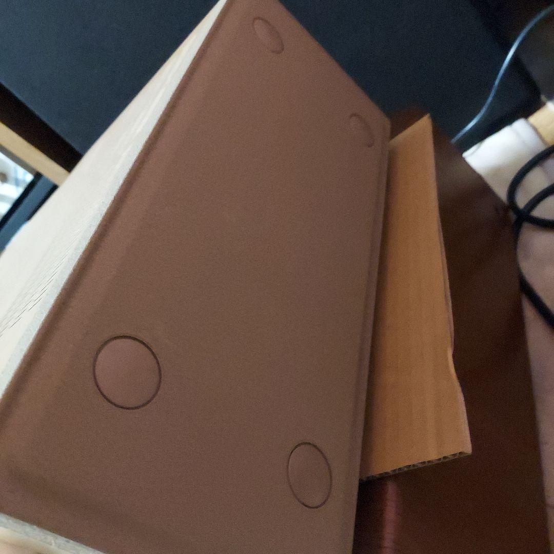 marantz プリメインアンプ PM-80