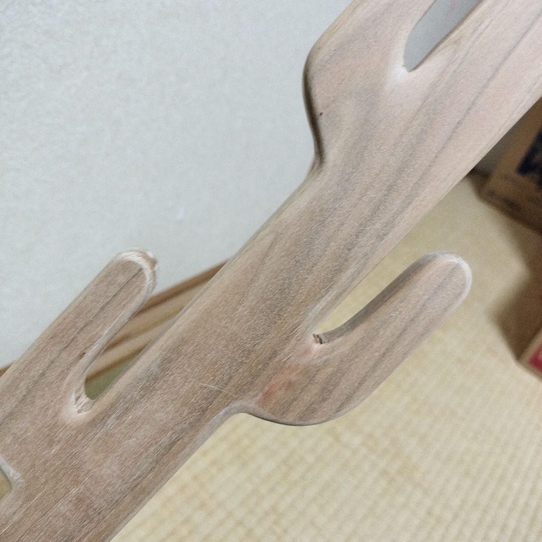 七支刀　石上神宮　国宝　奈良国立博物館　開運