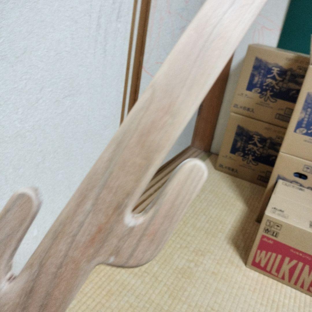 七支刀　石上神宮　国宝　奈良国立博物館　開運