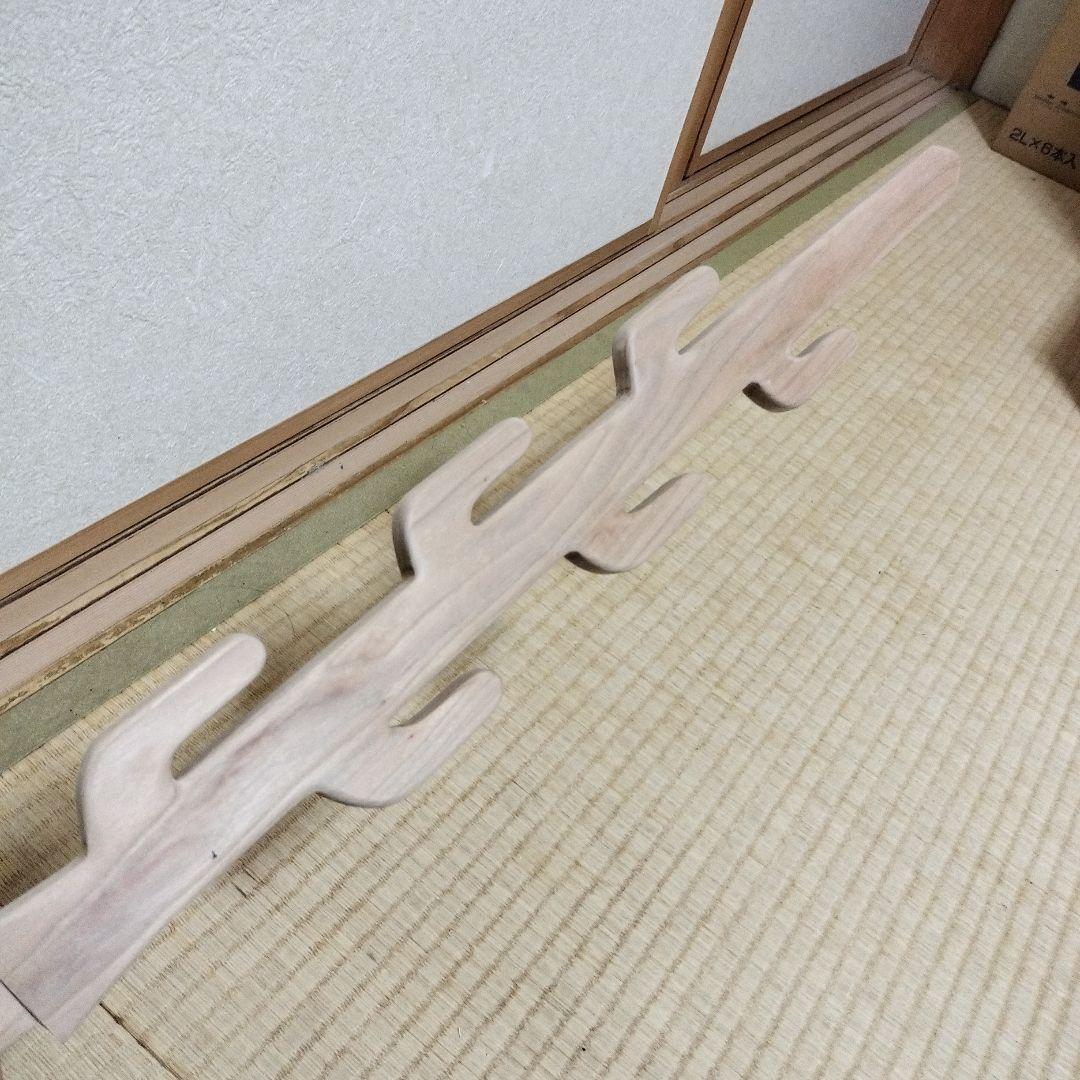 七支刀　石上神宮　国宝　奈良国立博物館　開運