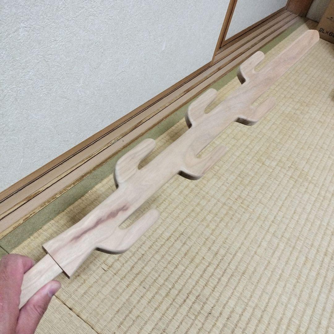 七支刀　石上神宮　国宝　奈良国立博物館　開運