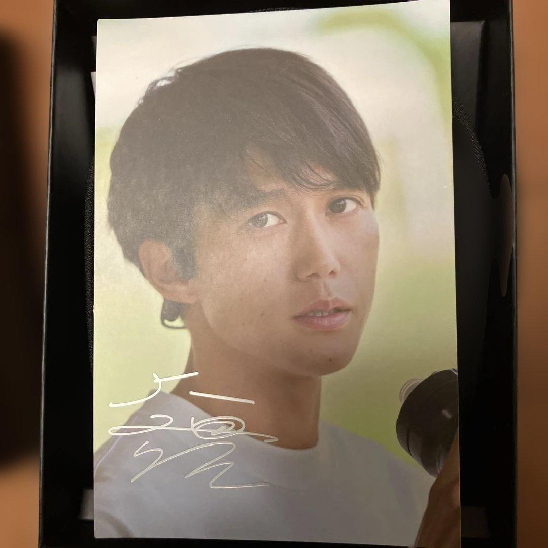 SHOKZ OPENRUN PRO 骨伝導イヤホン　大迫傑