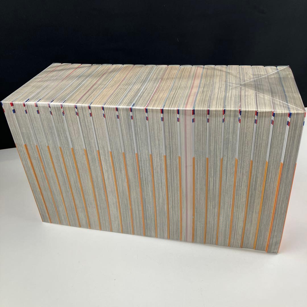 学園アリス 全巻セット　13.5 25.5