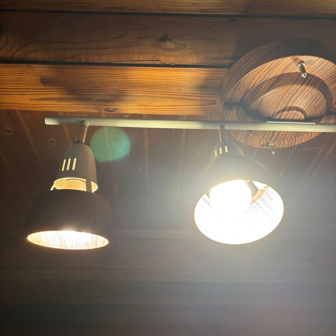 ARTWORKSTUDIO アートワークスタジオ AW-0321シーリングライト