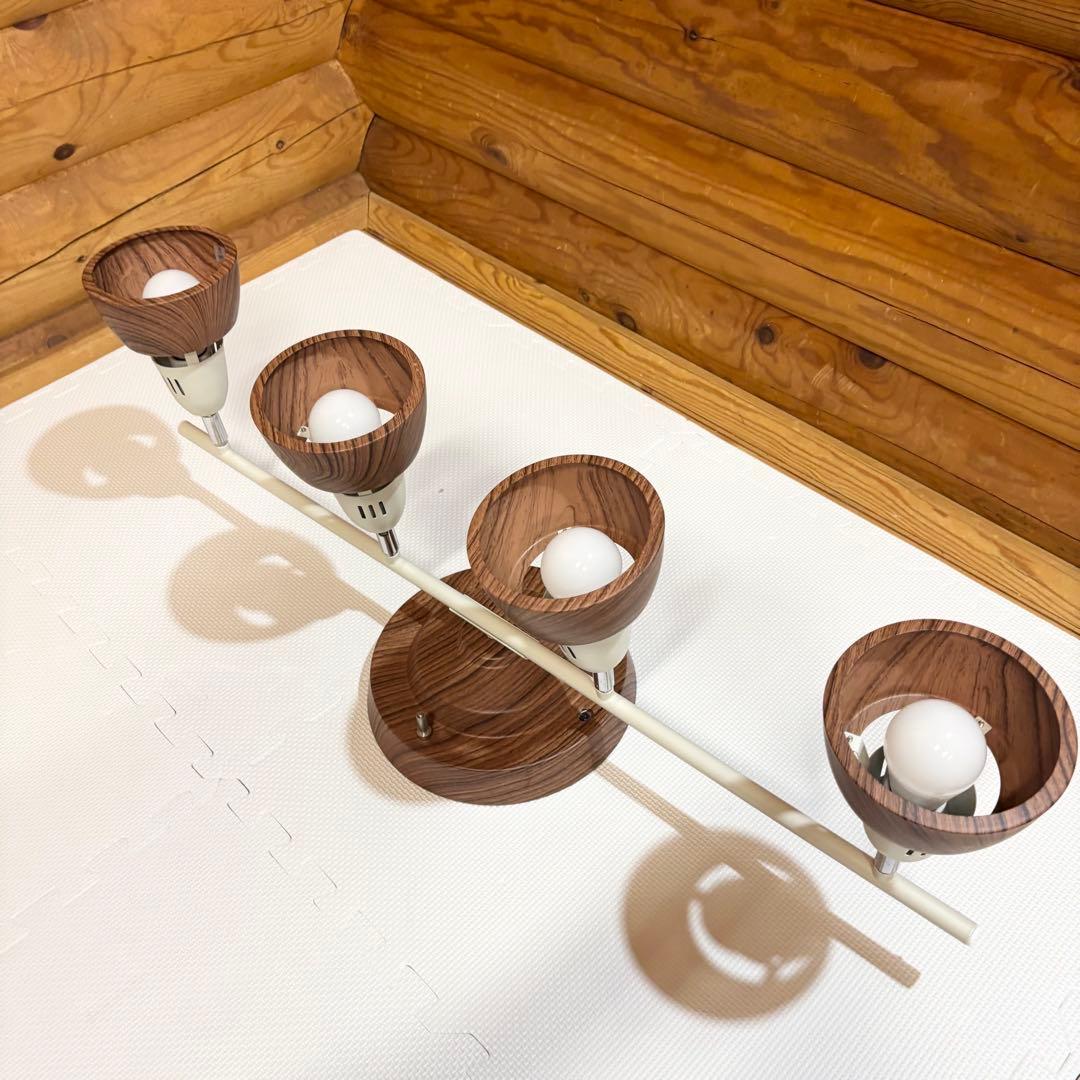 ARTWORKSTUDIO アートワークスタジオ AW-0321シーリングライト