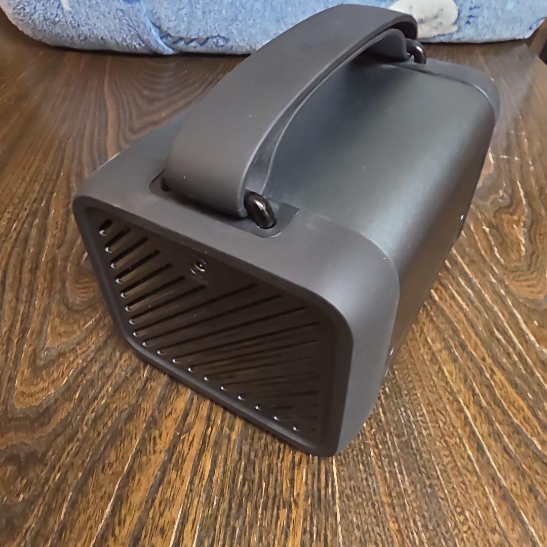 Ankre PowerHouse 200 ポータブル電源