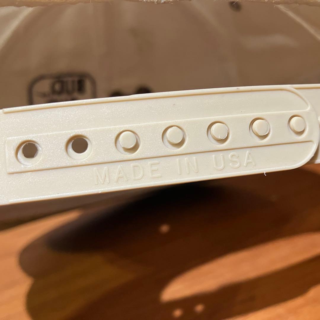 USA製 budweiser キャップ　ハット　帽子　フロッグ　カエル