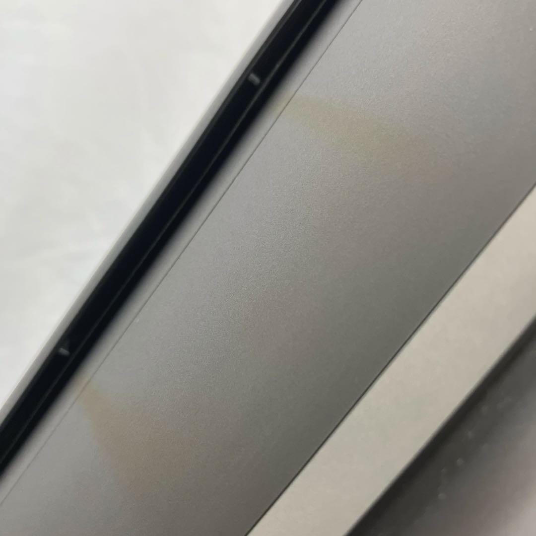 訳あり　ダイソン　AM09 hot+cool 2023年製