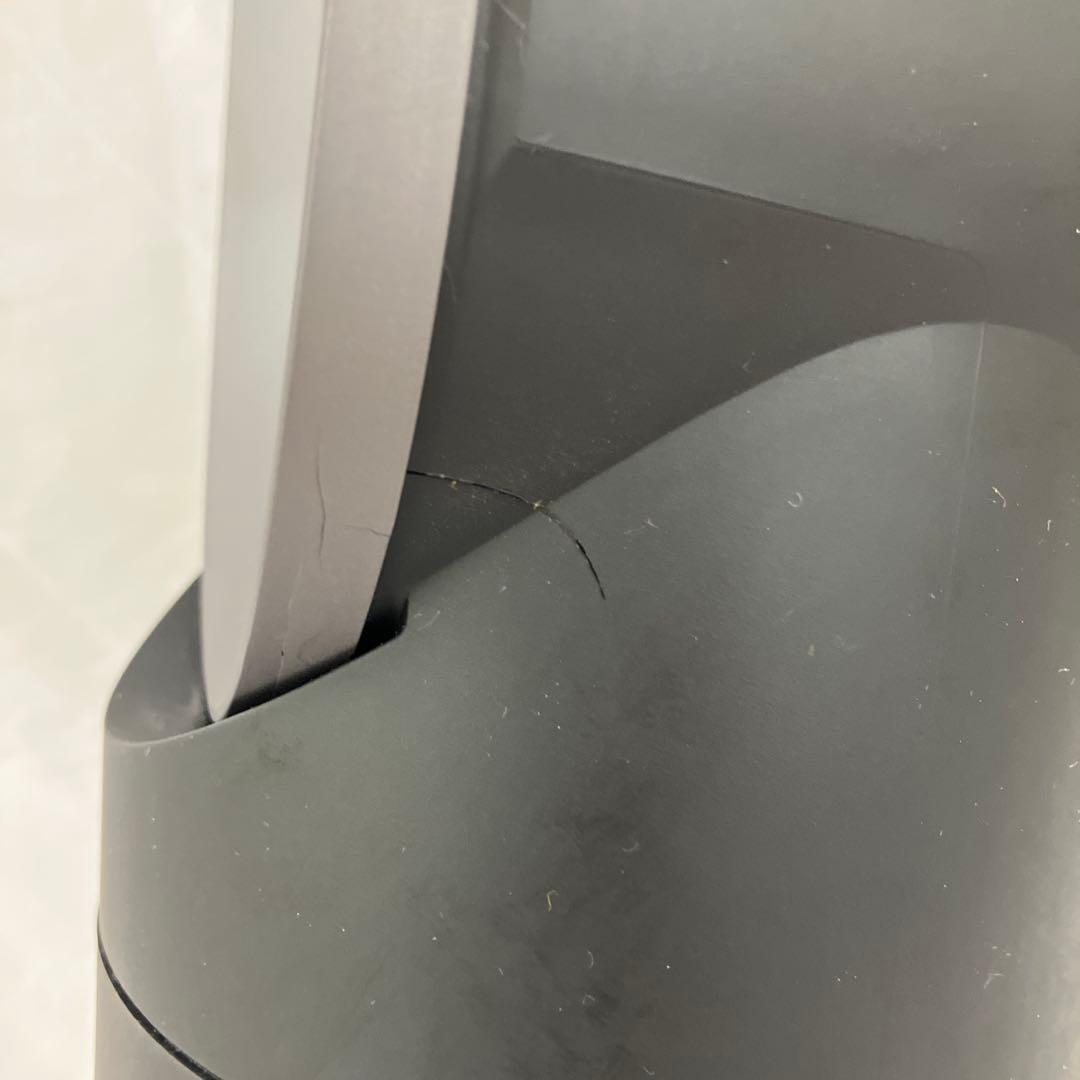 訳あり　ダイソン　AM09 hot+cool 2023年製