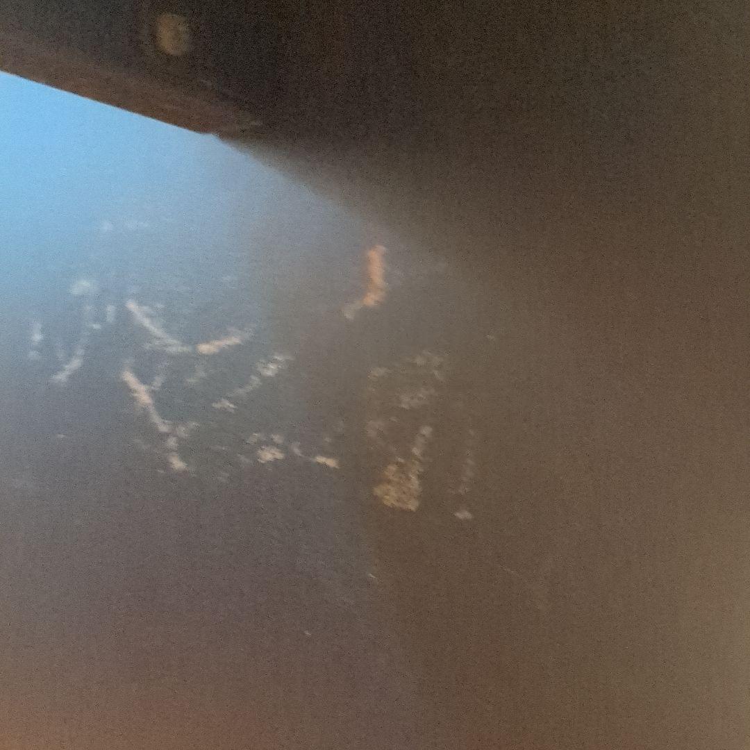 ヤマハ　パーソナル　エレクトリックピアノYPP15