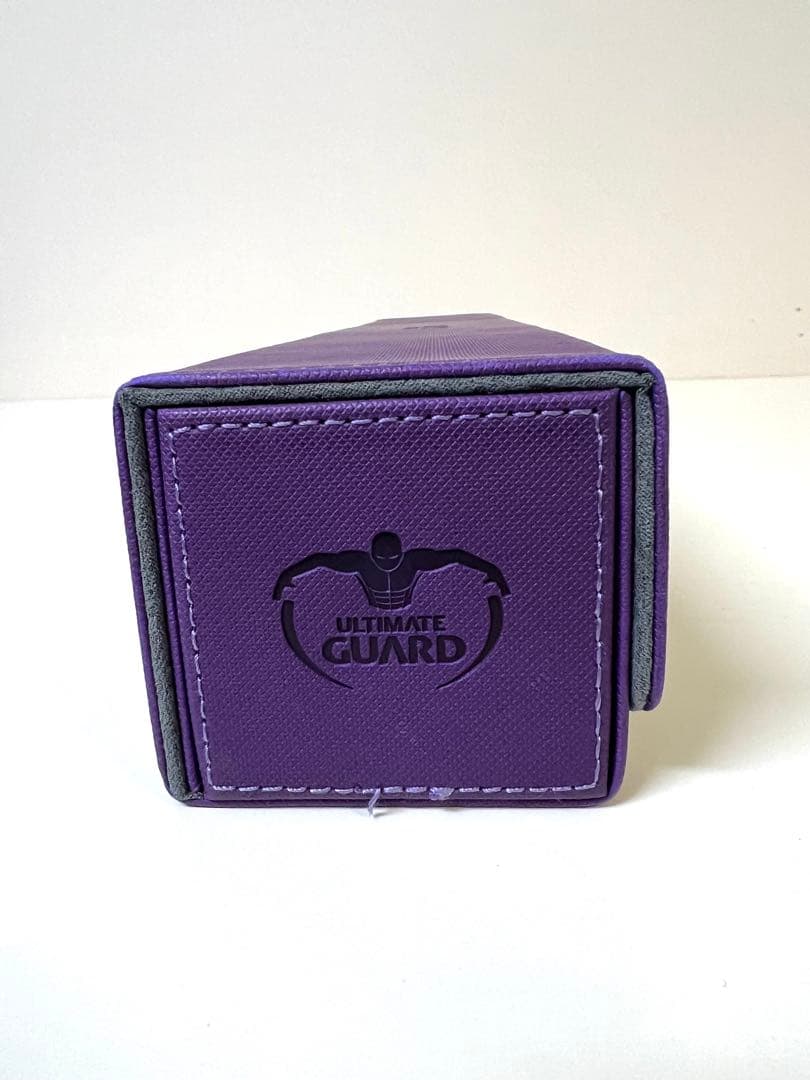 遊戯王OCG アジアジャッジ 2017 プレイマット