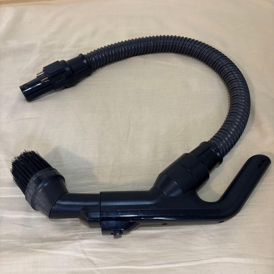 日立 コードレス スティッククリーナー サイクロン　　レッド PV-BH900G