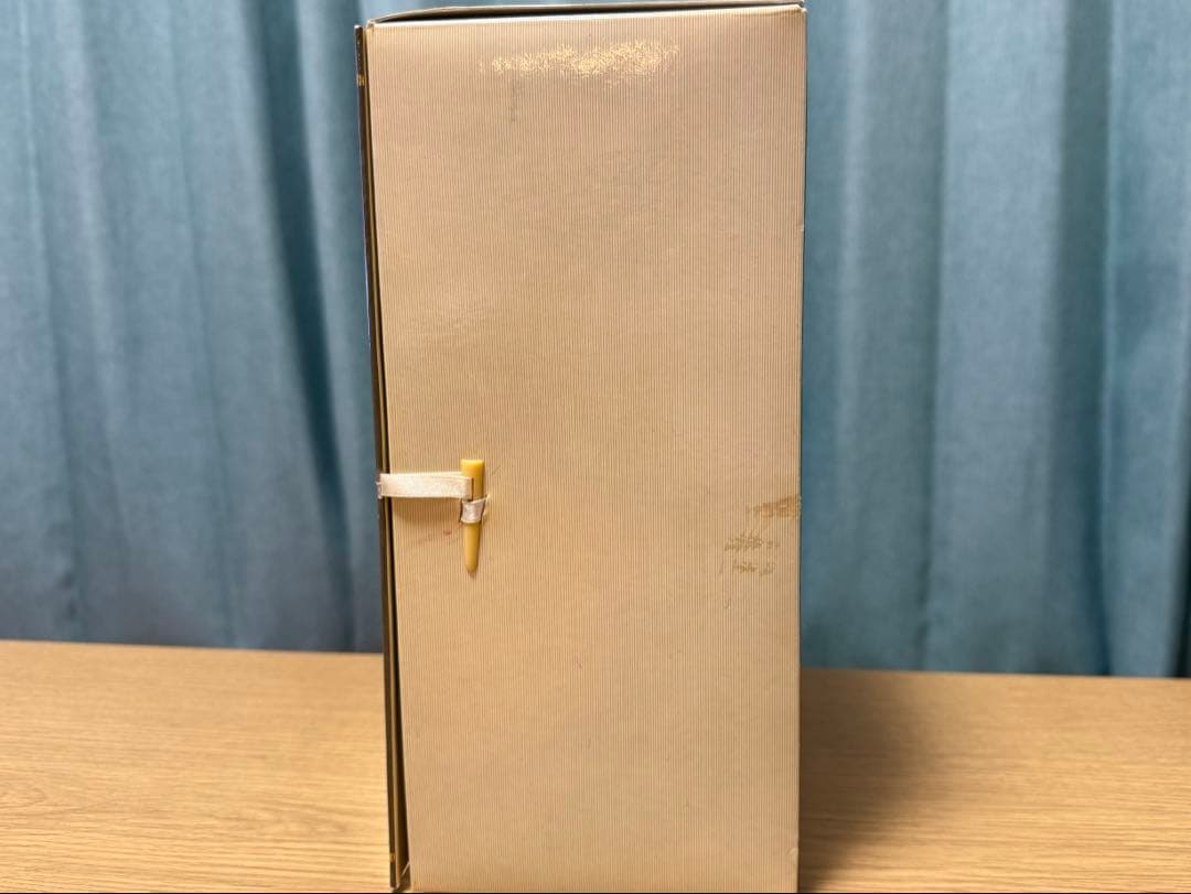 希少 グレムリン2 リミテッドコレクション エンジェル 1999スペシャルPKG