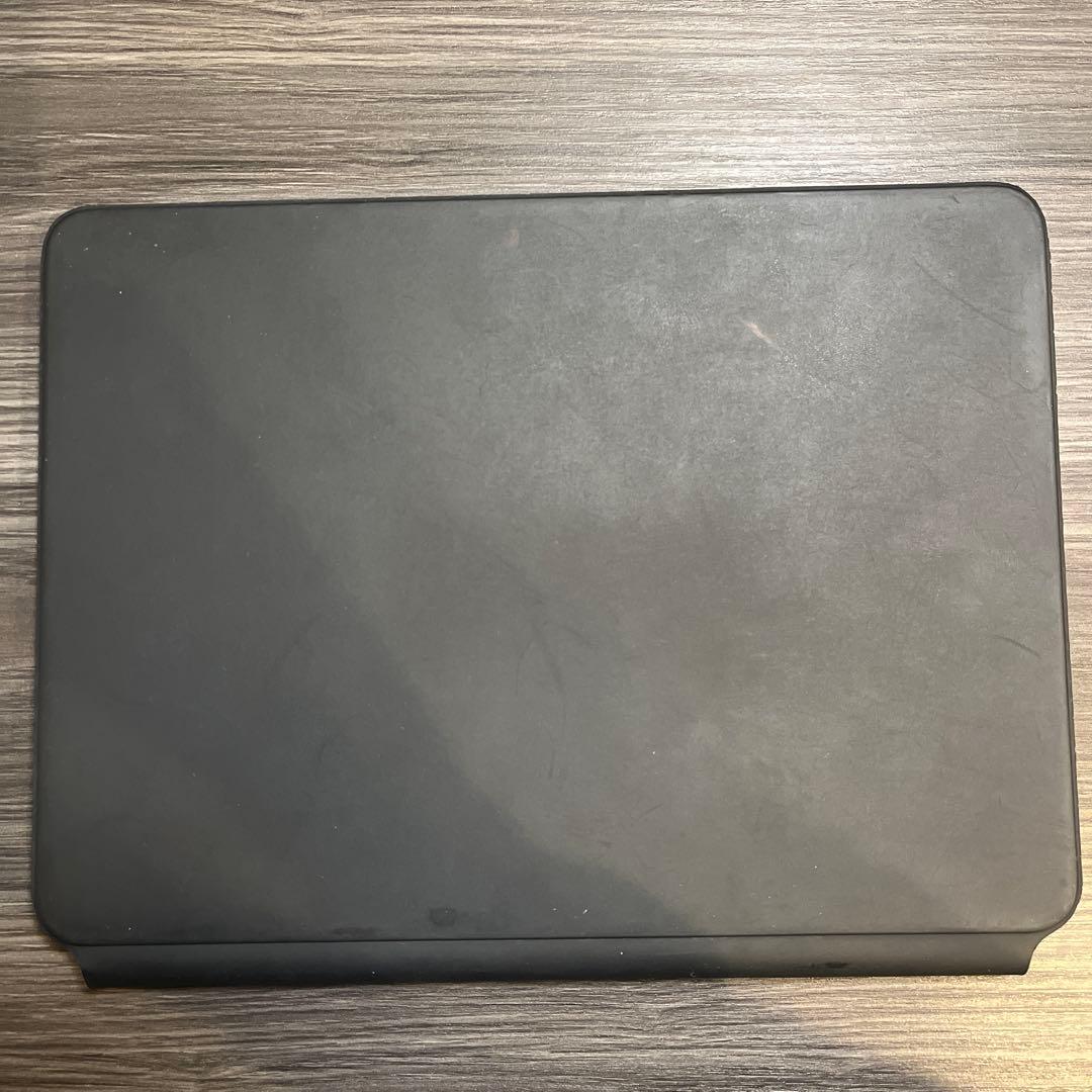 Magic Keyboard（iPad Pro 11インチ第1or第2世代）