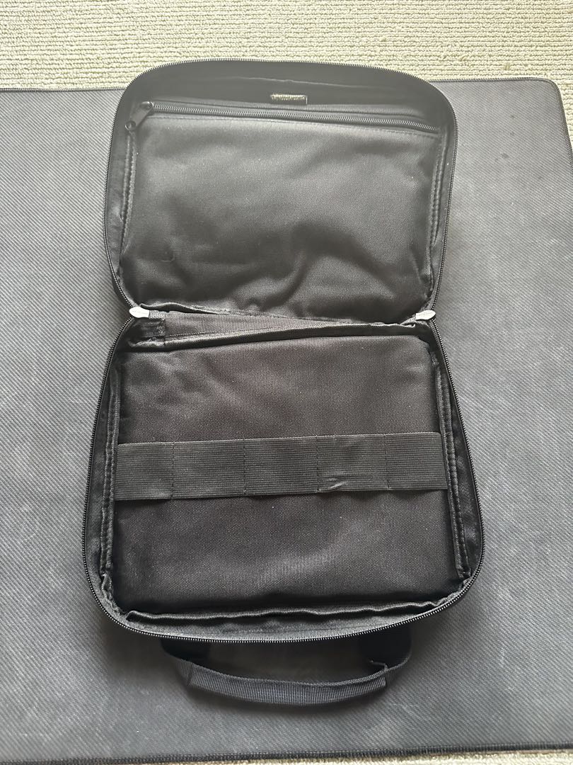 東京マルイGLOCK18C ガスブローバックエアガン