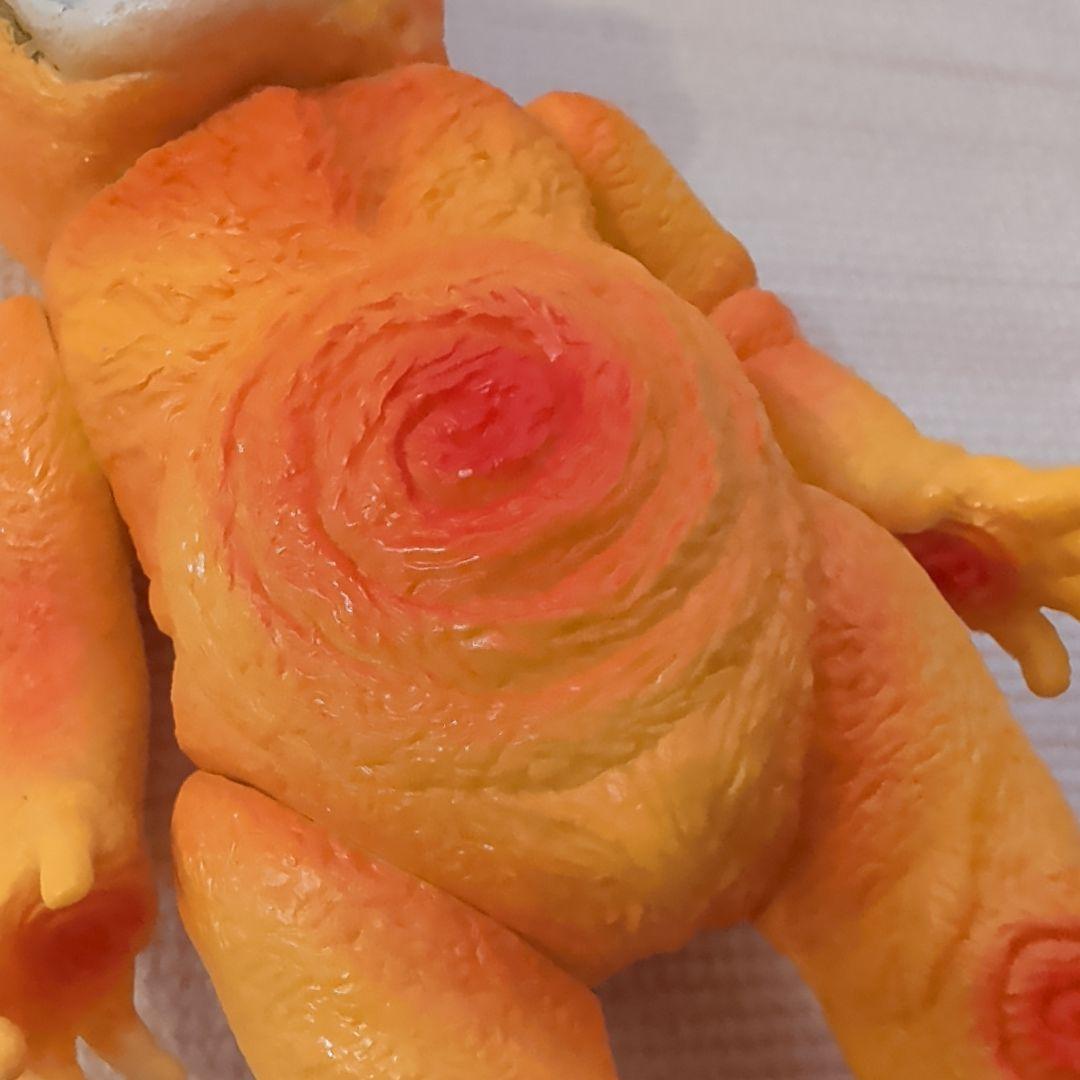 暗黒エンターテイメント　The BEAR