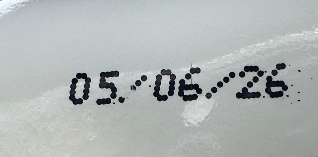  CANIN ゴールデンレトリバー 12kg✖︎２袋