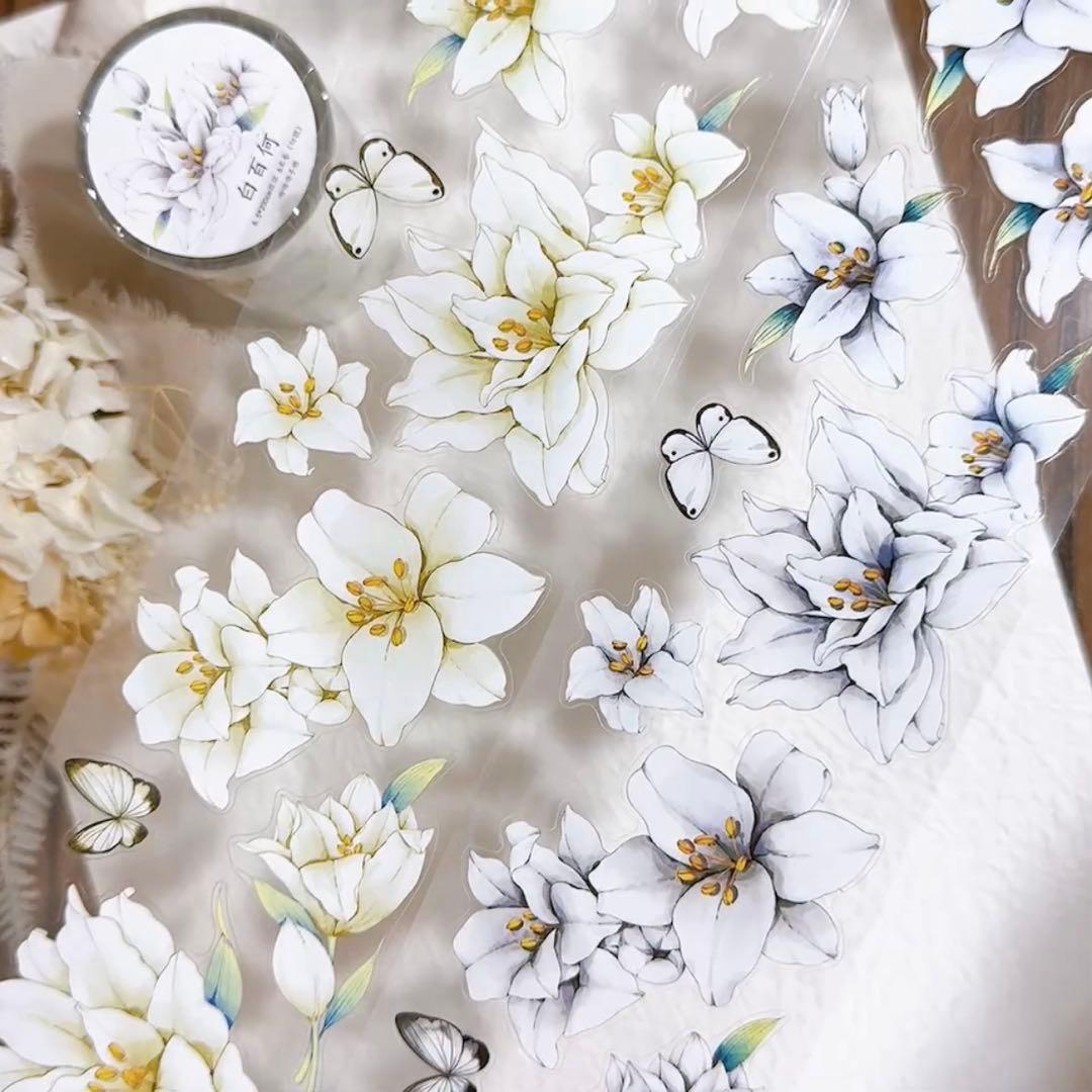 Haruru様お取り置き