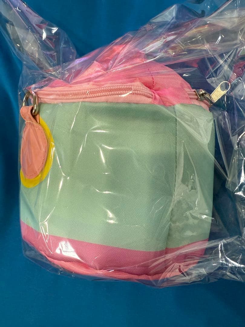 アイドルタイムプリパラ　夢川ゆい&タッキー